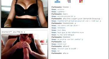 sex emi toda Saya Lene Monroe cho âm hộ cho anh phim sex hoc sinh trai cô.