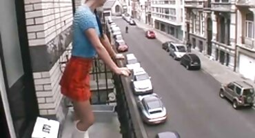 sex chat sex vn Busty stepmom muốn quyến rũ một chàng phim sex online trai. Stepson nhận quan hệ tình dục khó khăn.