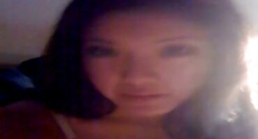 phim sex loan luan me con trung quốc Stepmom fucked trong ass của stepson. phim sex mẹ kế