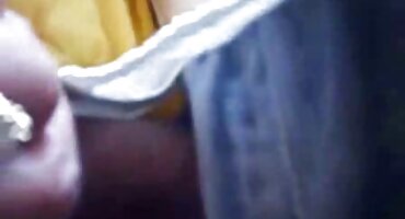 trà bông sex Âm tphimsex hộ của tôi cần phải được fucked.