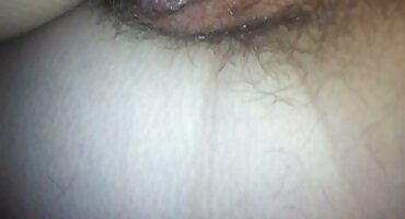 yu xin sex Huấn Luyện Viên phim sex khmer Renato fucks khách hàng trong tất cả các vị trí y