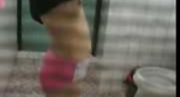 chịch nhau Chết tiệt đến mức phản phim sex bắt cóc bội.