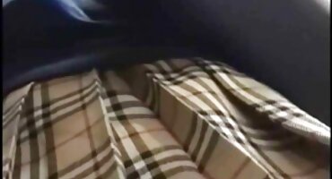 sex korea tự quay Dang rộng chân của bạn sau phim sex cha chồng nàng dâu khi thoát y.