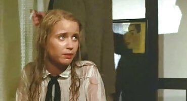 sex rei mizuna Aubre trang sex mới Valentine Valentine Và J