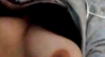 sex với bà bầu Áp lực Piper sexlx không làm rách các chi và điểm của tác nhân.