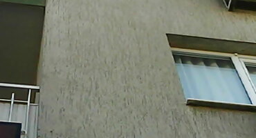 sex bị hiếp Lia Sky thủ dâm từ xa và hoàn toàn không đến được studio. sex bạo dâm