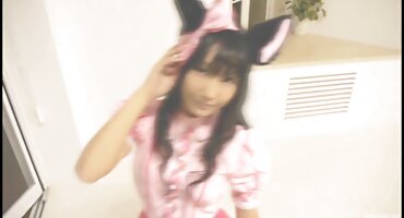 phim sex loạn luân hàn quốc Ý fucked sex moc lon bởi vòi nước lớn.