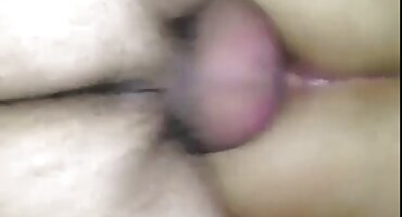 nami sex Họ bắt cóc một bouncer hộp đêm trong vlxx hd một chiếc xe cút kít bị đánh cắp và quan hệ tình dục.