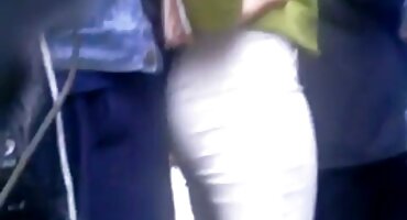 sex cô dâu Cô ấy hút Châu âu và fucks sau khi cổ fimsex điển.