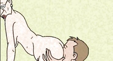 sex boy gay Chim cứng sex loan lỗ nhị.