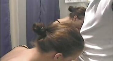 sex hàn mới nhất Bloom gây đột quỵ hậu phim sex hot môn.