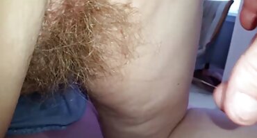 phim sex tooru ozawa Nina rosa hút vòi nước chỉ vì các đầu tiên thời gian trên các thiết lập. sex lén