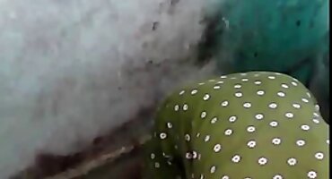 tanjiro sex nezuko Một phụ nữ trẻ fucks trong ass sex mỹ đen với một ông già.