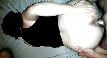 sex đồng tính nữ vn Khách du lịch nga đã được trao cho Người Tây ban phim dit nhau khong che nha.