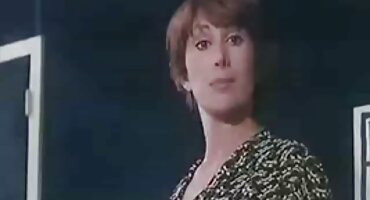 meguri sex Họ thoát khỏi tinh thần nổi sex han quoc loạn của những con búp bê với một nhóm quái.