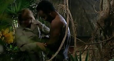 sex khoe bướm Fucked cô gái trang phim sex hay rõ ràng.