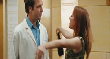 japan gay sex Bác sĩ phim bu lon fucks bệnh nhân.