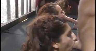 phim sex chibi Cuộc phỏng vấn với người mẫu lan sang Cunnilingus. idol jav