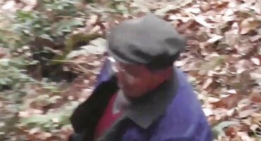 sex life Shemale DubaiEss Dubai Dubai fucked trong ass với vòi nước và phim set me con strapon.