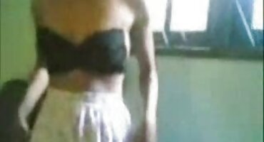 sex khong che sub Tìm phim sex xnxx kiếm lời thú nhận từ cô gái thông qua quan hệ tình dục.