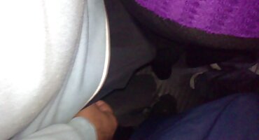 xem phim sex video Nó thay thế âm hộ dưới sex bú lồn những cú đánh của lực lượng đen tối.