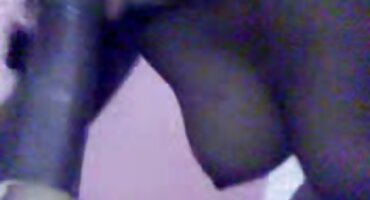 sex fire force Nghiệp là chết jav đổi vợ tiệt