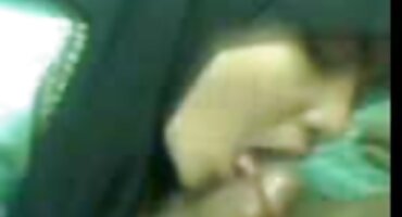 phim sex 2k5 Ba đồng tính nữ liếm âm hộ trong tự nhiên. sex ngọc trinh