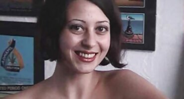 u50 chat sex Bắt sex thủ dâm đầu buổi sáng với tình dục trong nhà bếp.