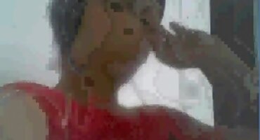 phim sex teen jav Fucked trong ass của phim sex lon dep người phụ nữ hậu môn.