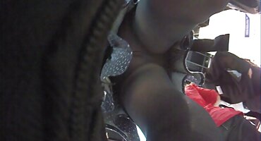 phim sex dary Đẹp Creampie quan hệ tình phim sex me dục với chồng của chị.